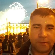  ,   , 46 ,     , c 