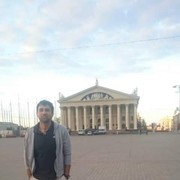 ���������� ����, ���� ������� Elmir, 37 ���, ������������ ��� ������