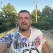  ,   , 56 ,   ,   
