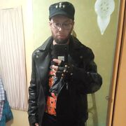  ,   , 38 ,   ,   , c , 