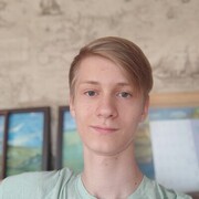  -,   , 21 ,   ,   