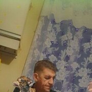 ���������� ������, ���� ������� ������, 55 ���, ������������ ��� ������, ����� � ���������, c�������� ���������