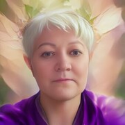 ���������� ������, ���� ������� �������, 60 ���, ������������ ��� ������, ����� � ���������, c�������� ���������