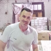 ���������� �������������, ������� ������, 45