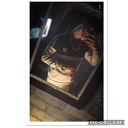 ���������� ������, ���� ������� �����, 34 ����, ������������ ��� ������, ����� � ���������, c�������� ���������