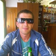  ,   Andreirotari, 36 ,   ,   , c 