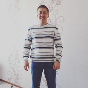  ,   , 37 ,     , c 