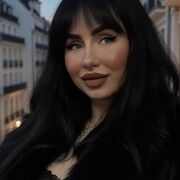  ,   , 29 ,   c 