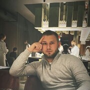  ,   Kirill, 29 ,   ,   