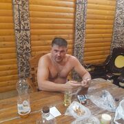 ���������� ��������, ���� ������� �������, 40 ���, ������������ ��� ������, ����� � ���������