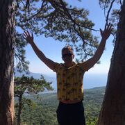 ���������� �������, ���� ������� ������, 28 ���, ������������ ��� ������, ����� � ���������, c�������� ���������