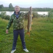 ���������� ������, ���� ������� ������, 39 ���, ������������ ��� ������, ����� � ���������, c�������� ���������