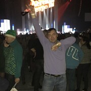 ���������� �������, ���� ������� ���������, 54 ����, ������������ ��� ����� � ���������, c�������� ���������