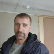  -,   , 44 ,   ,   