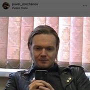 ���������� ������, ���� ������� �����, 38 ���, ������������ ��� ������, ����� � ���������, c�������� ���������