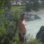 ���������� �������, ���� ������� ������, 41 ���, ������������ ��� ������, ����� � ���������, c�������� ���������