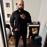  ,   Nike, 29 ,   ,   