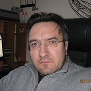  ,   , 52 ,   