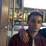  ,   , 22 ,   ,   