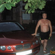  ,   , 47 ,   ,   , c , 