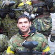 ���������� ������, ������� �����, 35