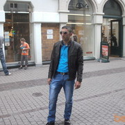  ,   Arman, 40 ,   