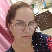  ,   , 59 ,     , c 
