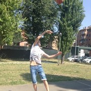 ���������� ������, ���� ������� ����, 28 ���, ������������ ��� ������, ����� � ���������, c�������� ���������