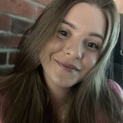 ���������� �����-���������, ���� ������� �������, 30 ���, ������������ ��� ������, ����� � ���������