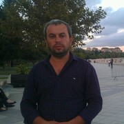 ���������� ����, ���� ������� Mais, 52 ����, ������������ ��� ������, ����� � ���������, c�������� ���������