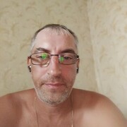  ,  , 46