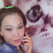 ���������� ������, ���� ������� ������, 34 ����, ������������ ��� ������