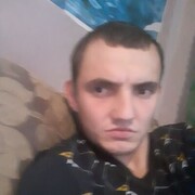  ,    , 30 ,   ,   
