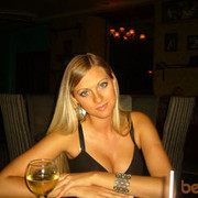  -,   , 36 ,   ,   , c 