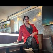 ���������� ��������, ���� ������� Alexandra, 42 ����, ������������ ��� ������, ����� � ���������, c�������� ���������