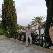  ,   , 62 ,     , c 