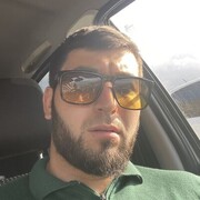  ,   , 31 ,   ,   