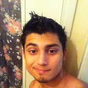  Tirat Karmel,  alex, 30