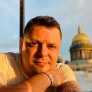  -,   Alexey, 36 ,   ,   , c 