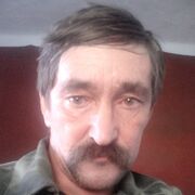  ,  , 58