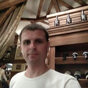 ���������� ����, ���� ������� �����, 39 ���, ������������ ��� ������, ����� � ���������