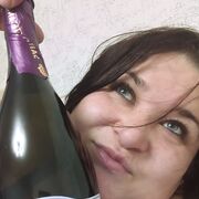 ���������� ������, ���� ������� �������, 36 ���, ������������ ��� ����� � ���������