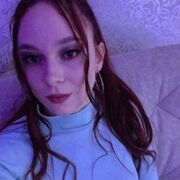 ���������� �������, ���� ������� ����, 24 ����, ������������ ��� c�������� ���������