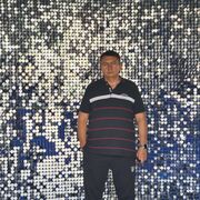 ���������� �����-���������, ���� ������� ������, 54 ����, ������������ ��� ������, ����� � ���������, c�������� ���������