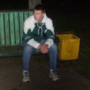 ���������� ������, ���� ����� ����, 19 ���, ������������ ��� ������, ����� � ���������, ���������