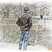 ���������� �������, ���� ������� �������, 30 ���, ������������ ��� ������, ����� � ���������, c�������� ���������