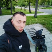 ���������� ������, ���� ������� ������, 37 ���, ������������ ��� ������, ����� � ���������, c�������� ���������, ���������