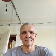  ,   , 62 ,   ,   , c 