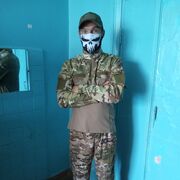 ���������� ������, ���� ������� ����, 34 ����, ������������ ��� ������, ����� � ���������