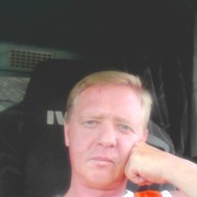  --,   , 50 ,   ,   , c 